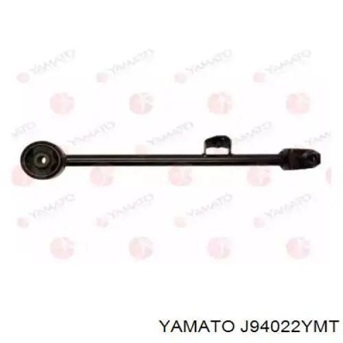  Yamato J94022YMT ціна, від 19.24 USD
