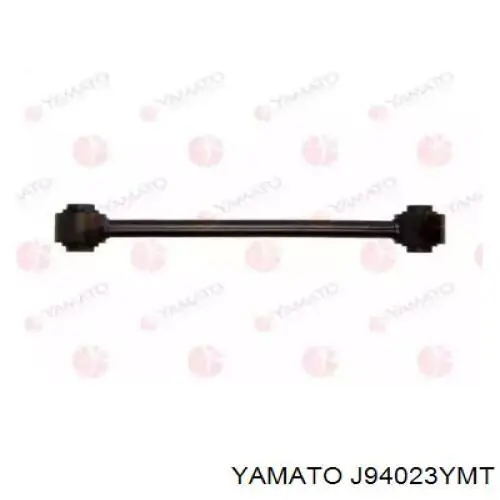  Yamato J94023YMT ціна, від 19.24 USD