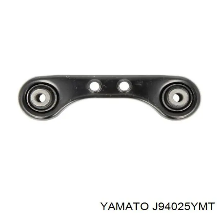 Важіль задньої підвіски поперечний Yamato J94025YMT ціна, від 16.21 USD