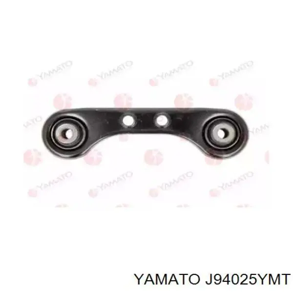 Важіль задньої підвіски поперечний Yamato J94025YMT ціна, від 9.55 USD