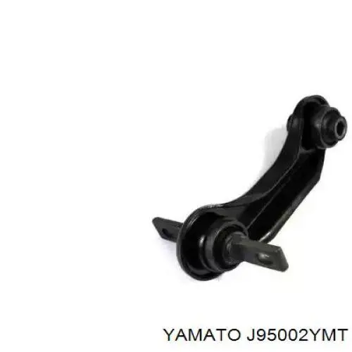 Купити J95002YMT Yamato Тяга поперечна задньої підвіски