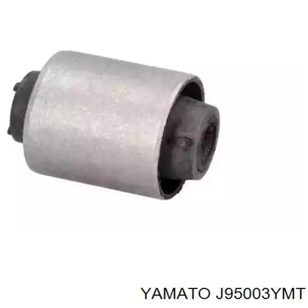 Задня поперечна тяга Yamato J95003YMT ціна, від 13.15 USD