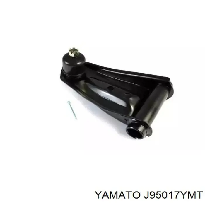 Купити J95017YMT Yamato Задня поперечна тяга