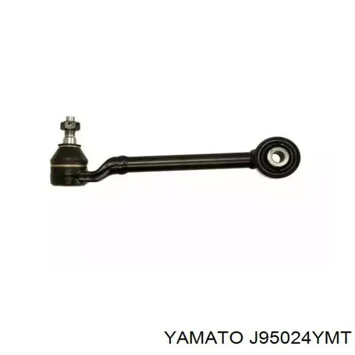 Балансир підвіски задній правий Yamato J95024YMT ціна, від 19.06 USD