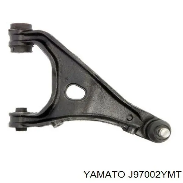 Важіль підвіски задній правий AYD 9717883 ціна, від 44.47 USD