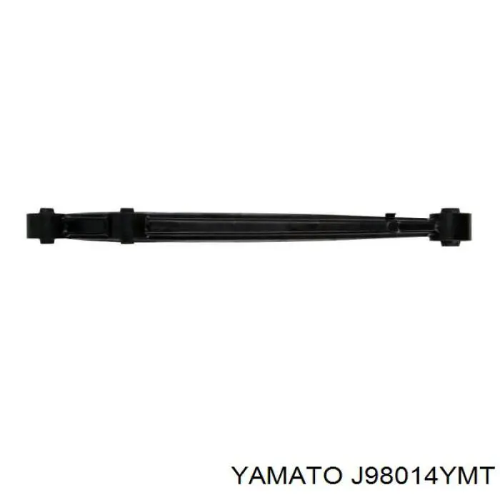  Febi 180967 ціна, від 31.71 USD