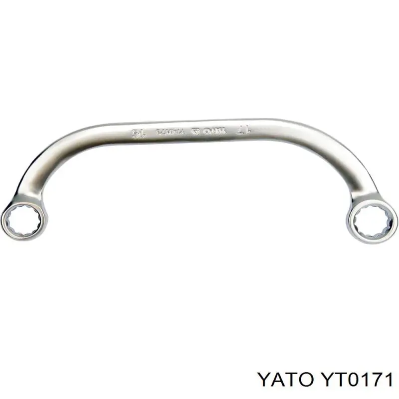 YT0171 Yato 
