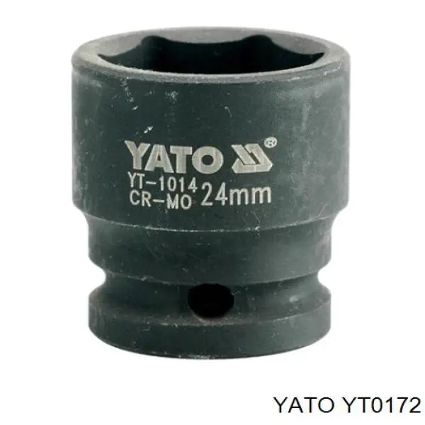 YT0172 Yato 
