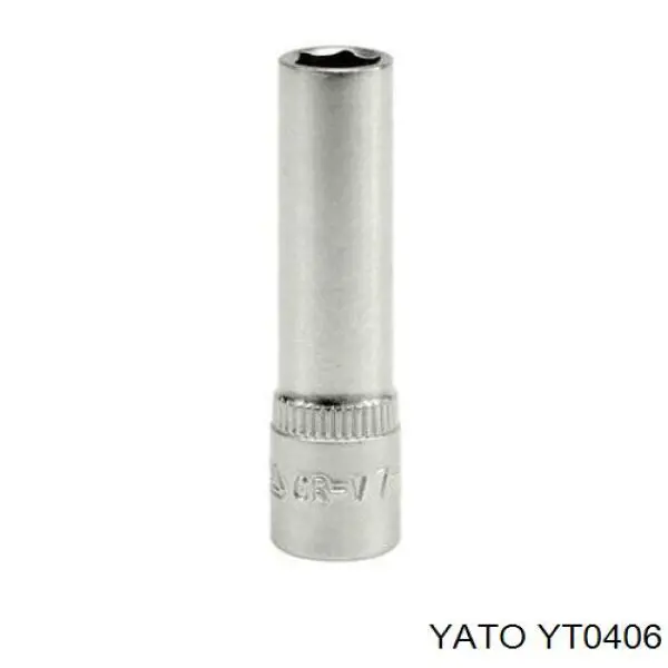  Yato YT0406 ціна, від 0.60 USD