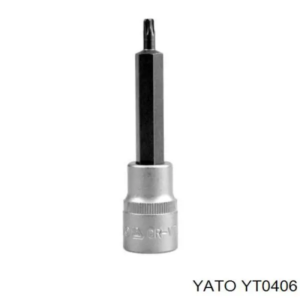 YT0406 Yato 