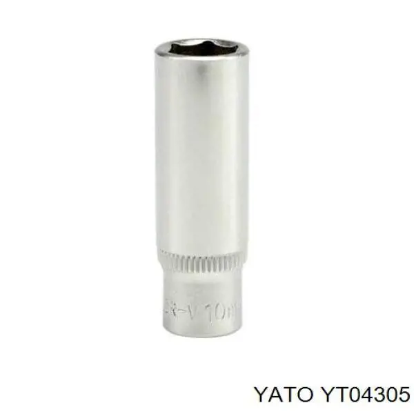  Yato YT04305 ціна, від 0.91 USD