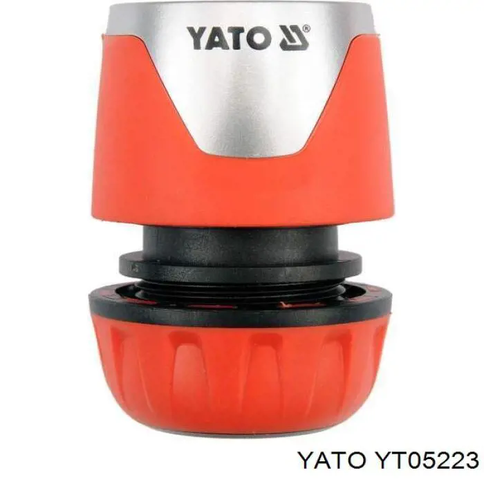  YT05223 Yato