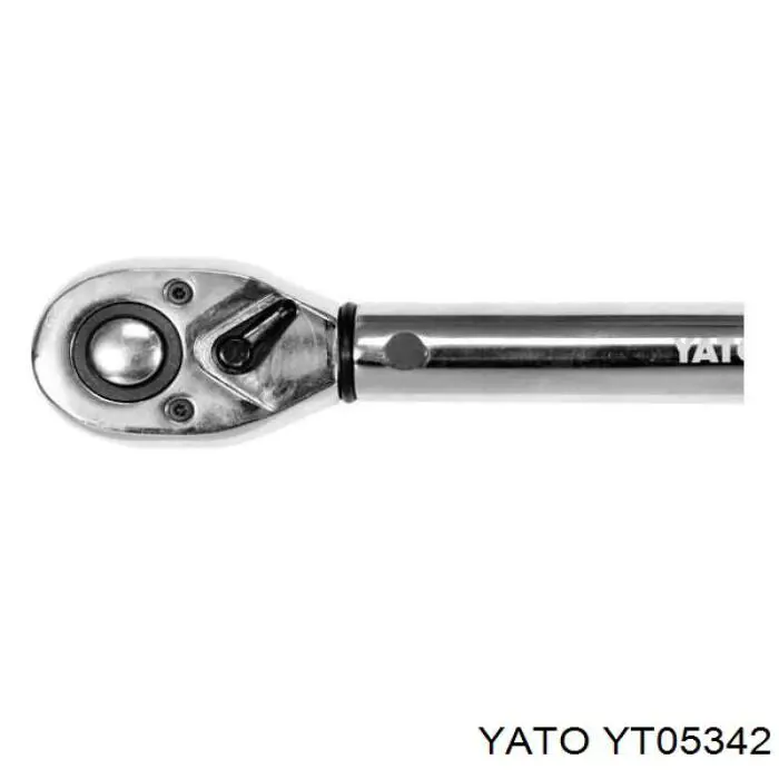  YT05342 Yato