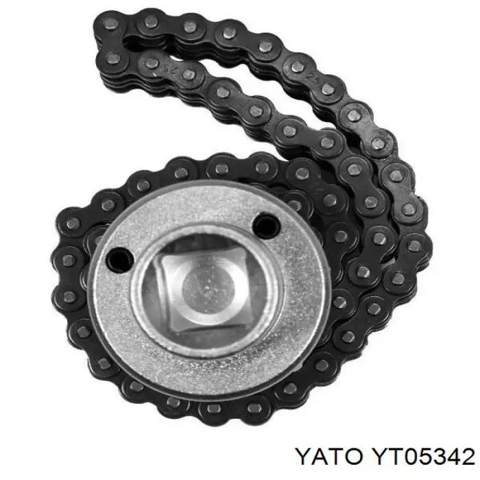 YT05342 Yato 
