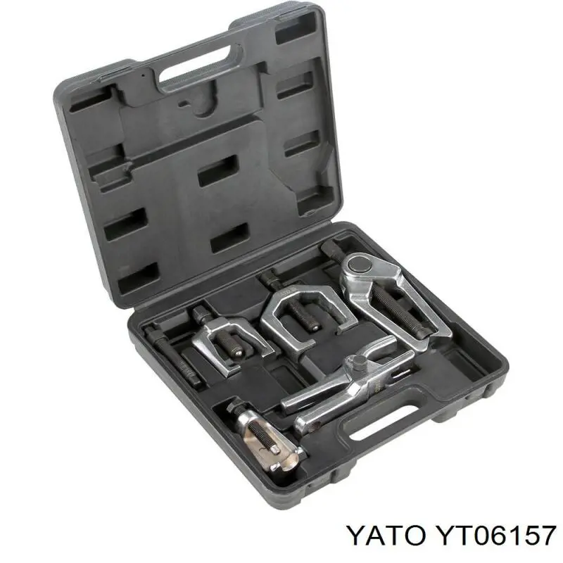  YT06157 Yato