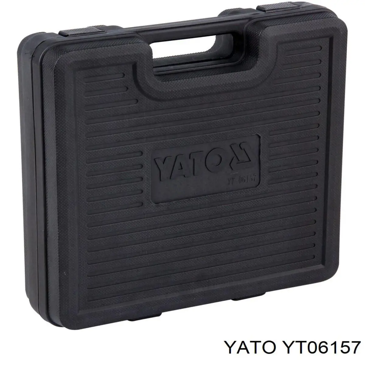  Yato YT06157 ціна, від 60.61 USD