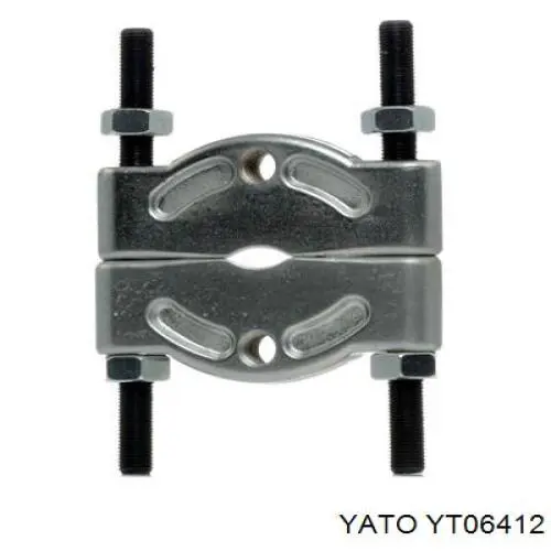 YT06412 Yato 