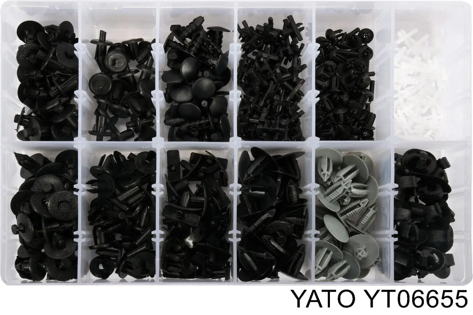 YT06655 Yato 