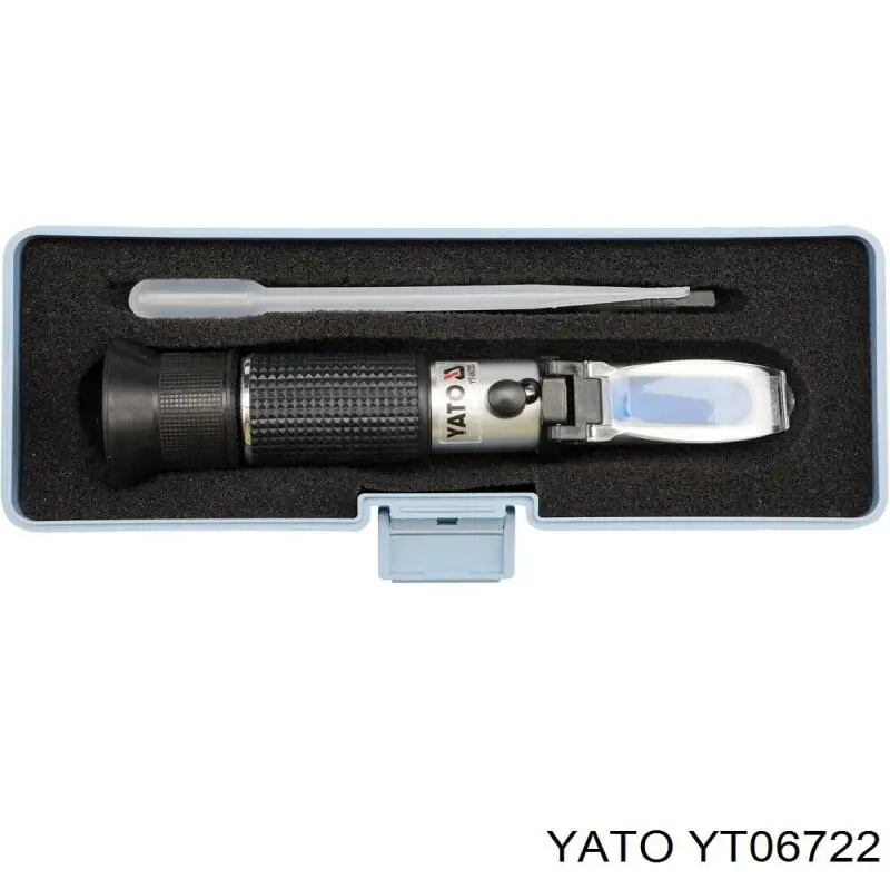 YT06722 Yato 