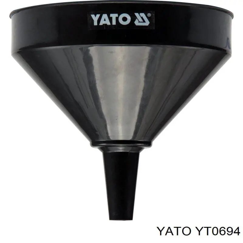 YT0694 Yato 