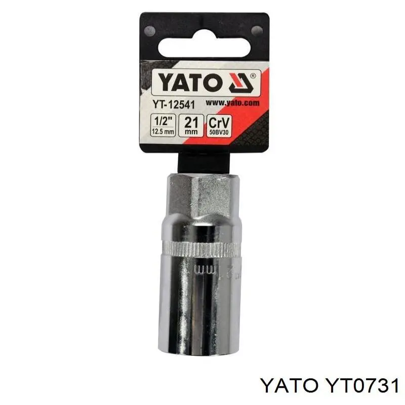  Yato YT0731 ціна, від 8.99 USD