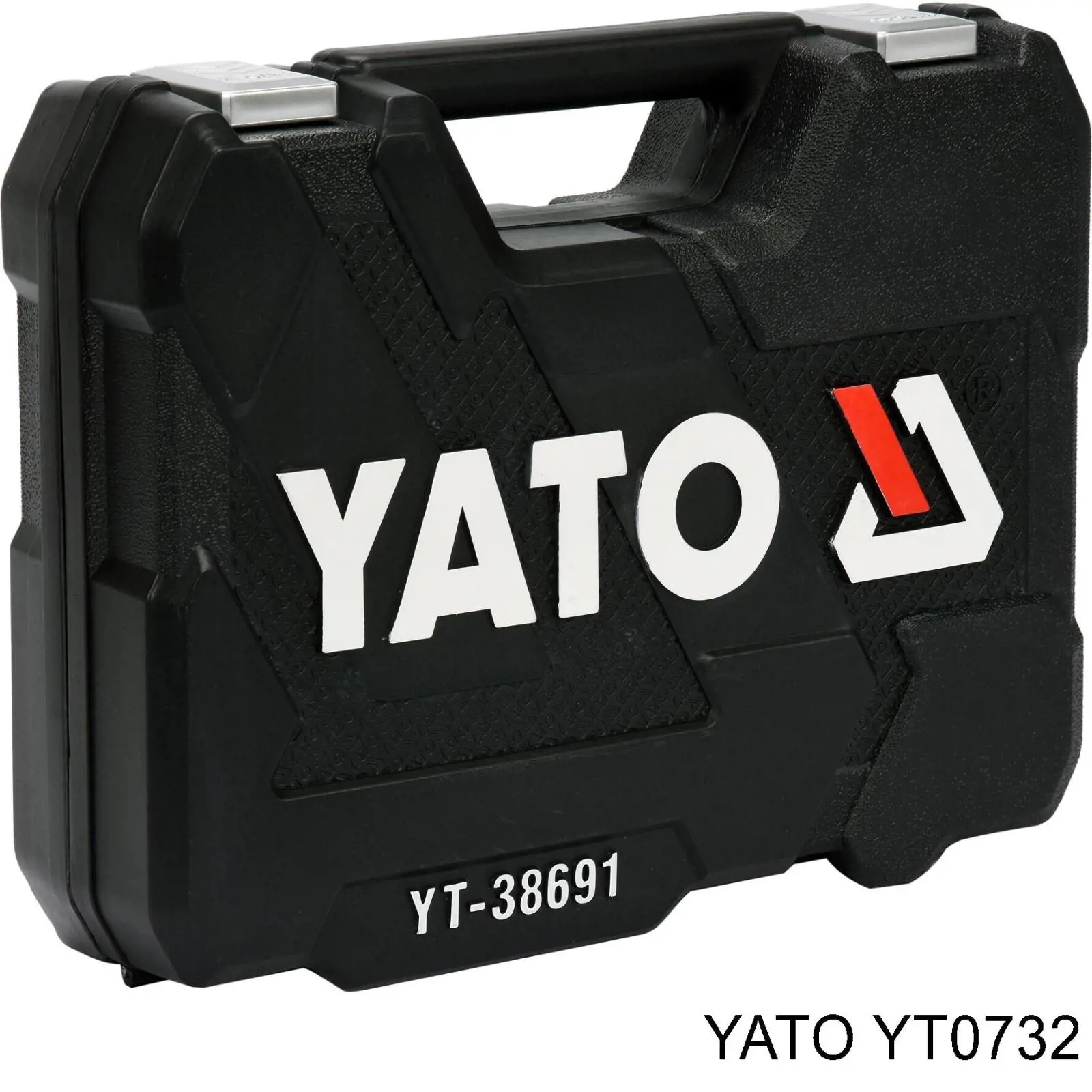 YT0732 Yato 