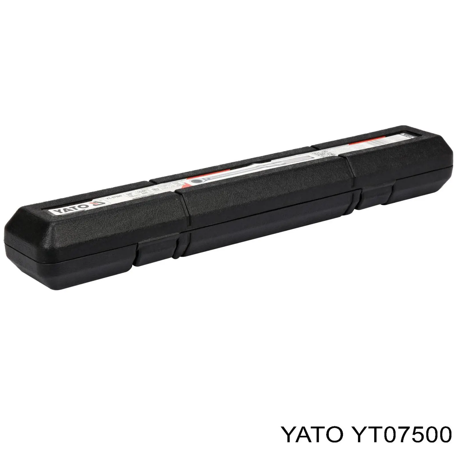  Yato YT07500 ціна, від 34.15 USD