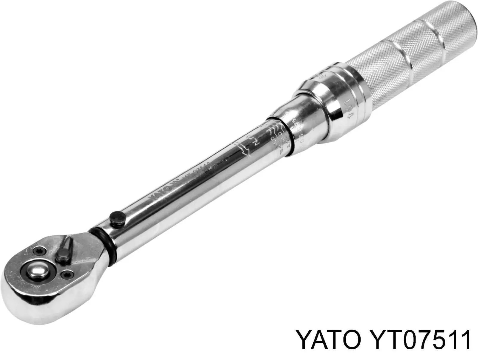 YT07511 Yato 