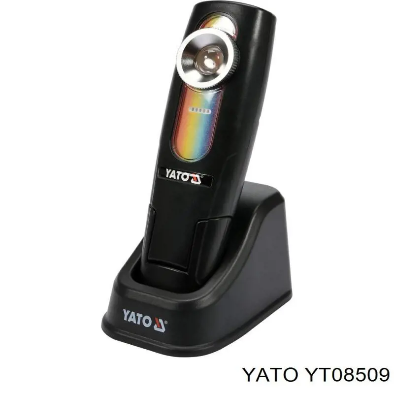 YT08509 Yato 