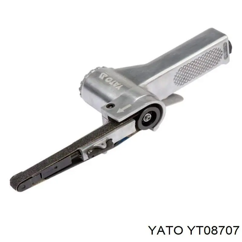  YT08707 Yato