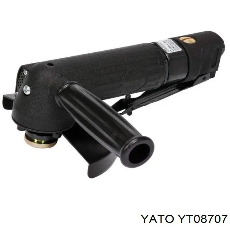 YT08707 Yato 