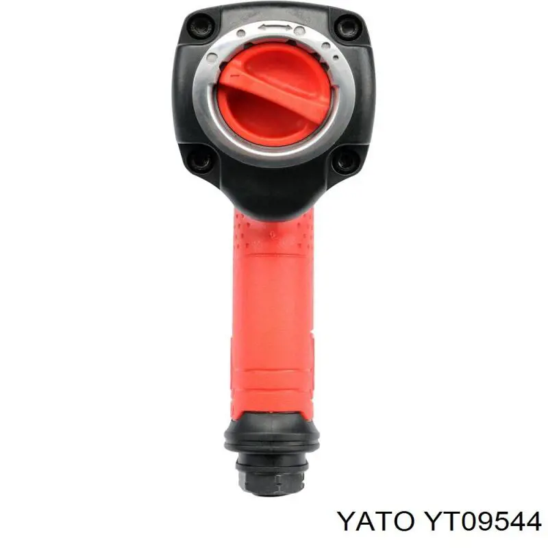 YT09544 Yato 