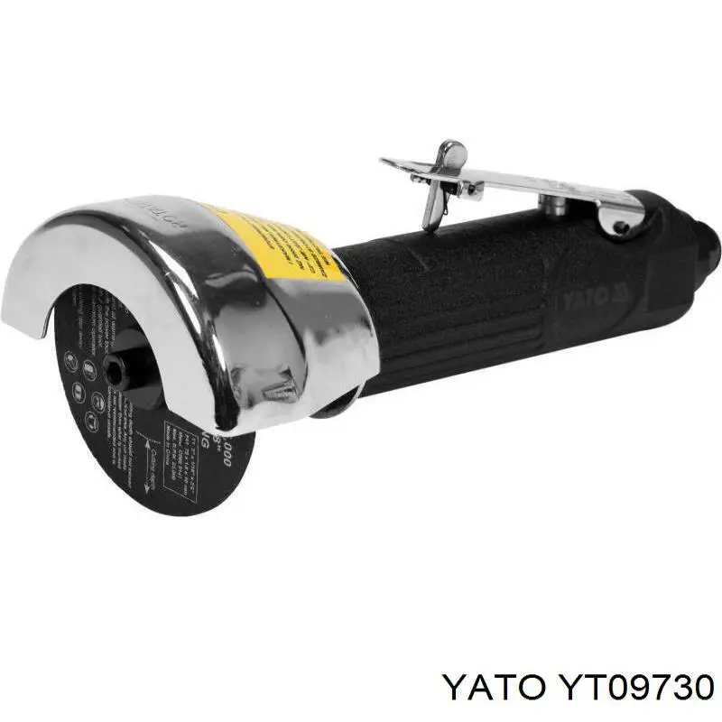 Купити YT09730 Yato 