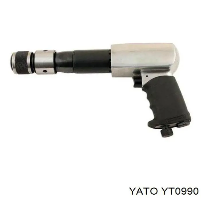 Купити YT0990 Yato 