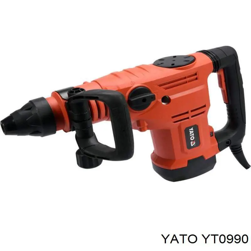  Yato YT0990 ціна, від 83.69 USD
