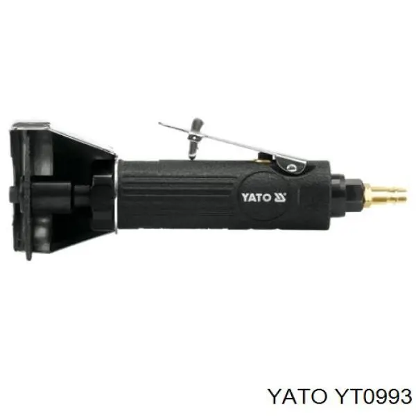 YT0993 Yato 