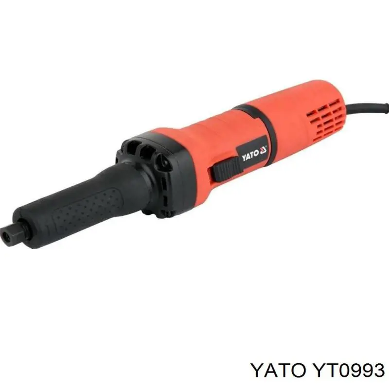  Yato YT0993 ціна, від 43.35 USD