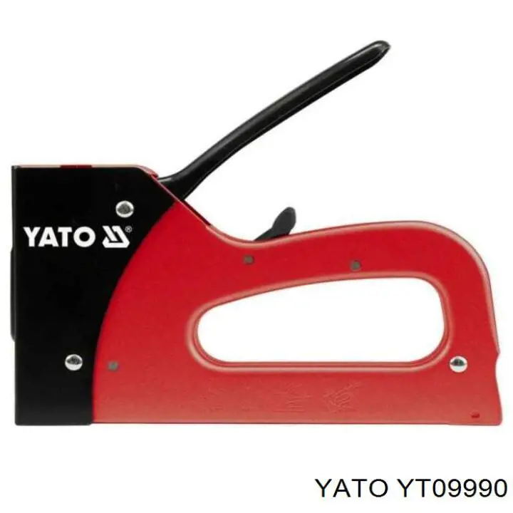  YT09990 Yato