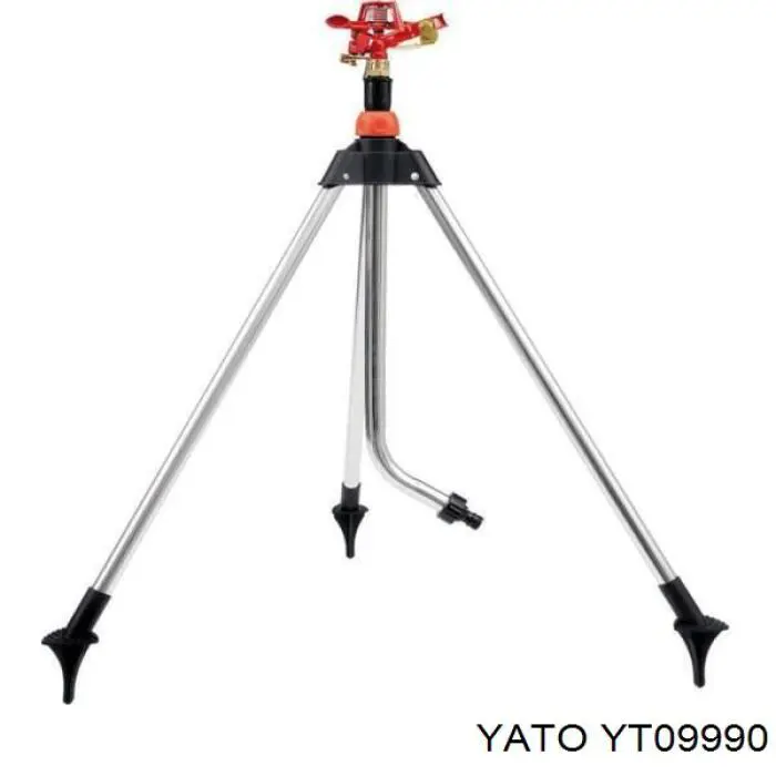  Yato YT09990 ціна, від 28.67 USD