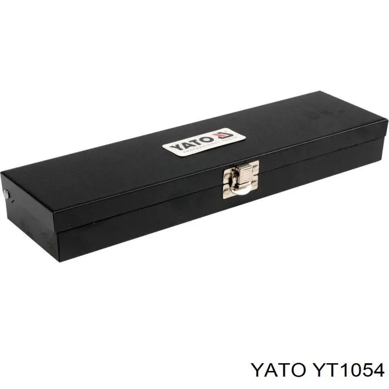  YT1054 Yato