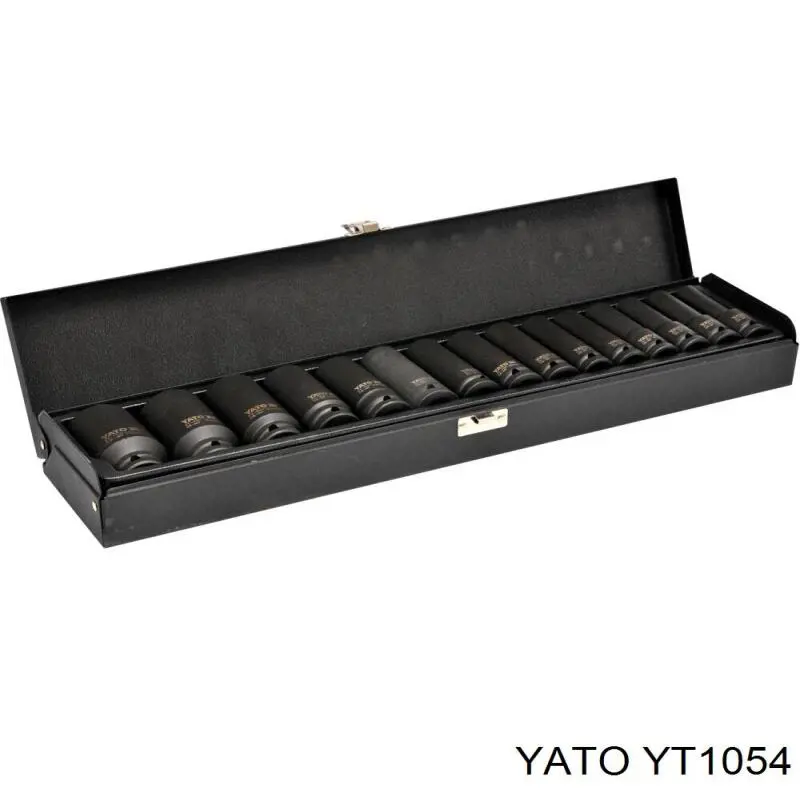 YT1054 Yato 