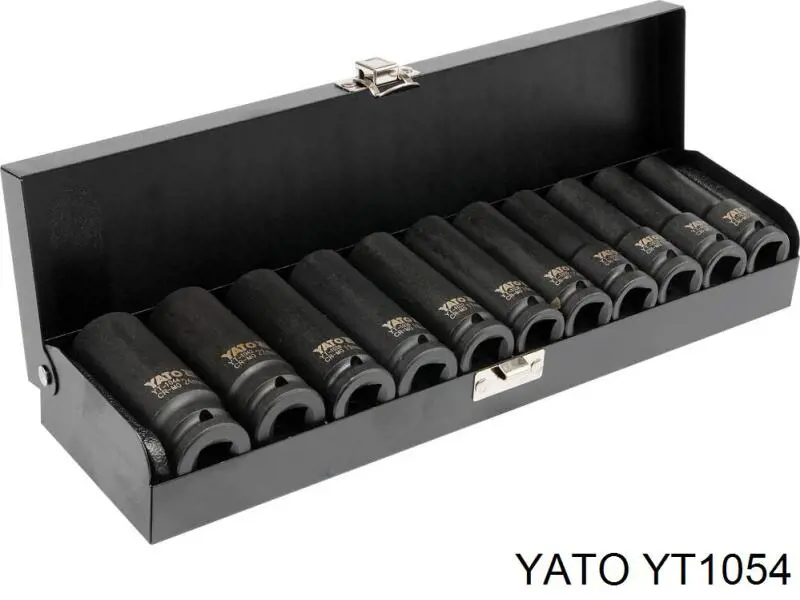  Yato YT1054 ціна, від 29.54 USD