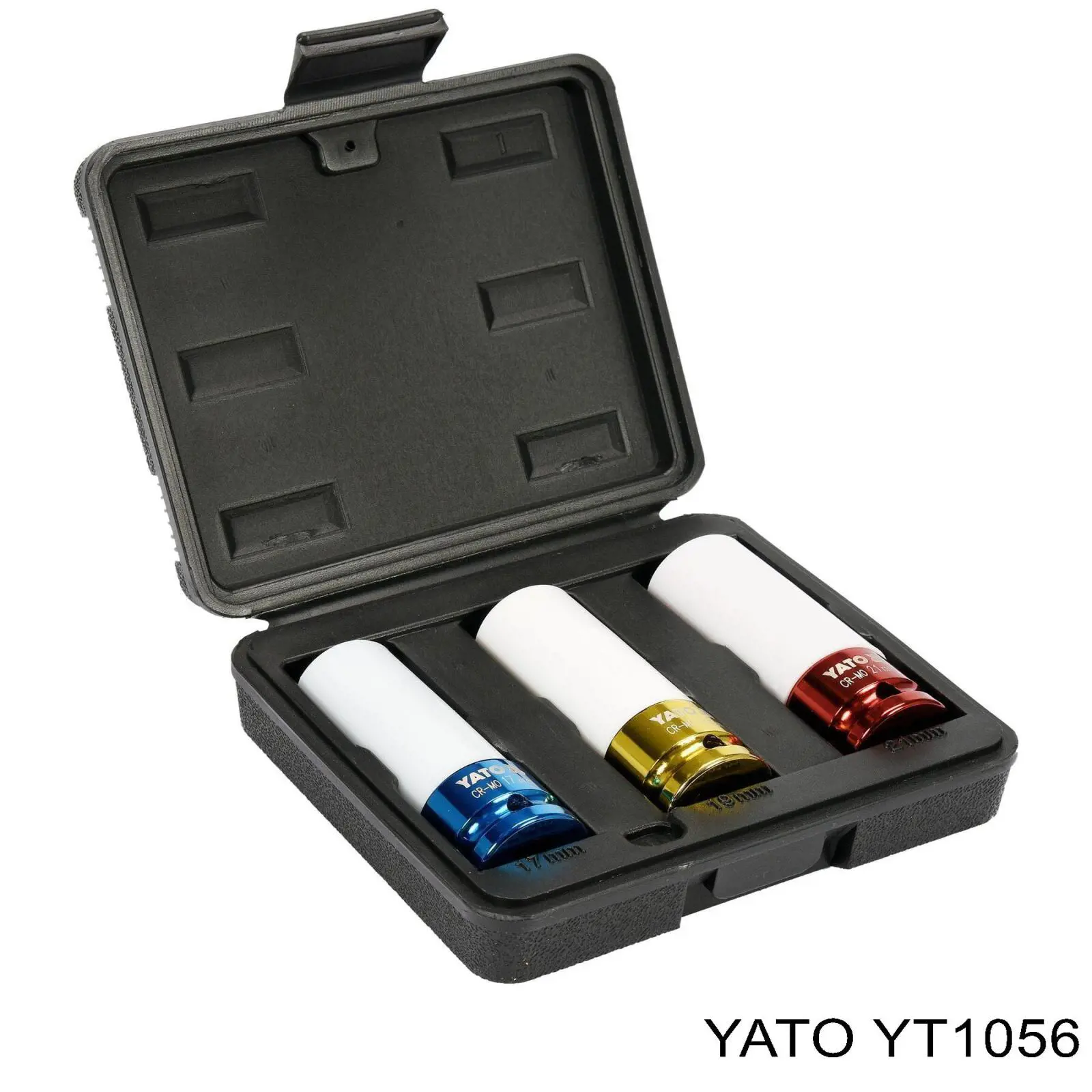 YT1056 Yato 