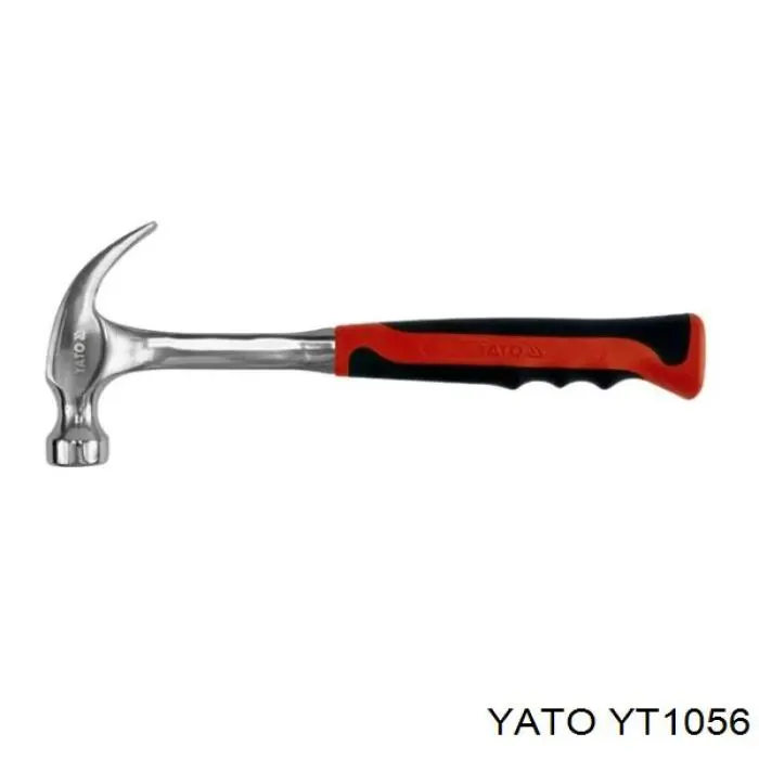  Yato YT1056 ціна, від 17.51 USD