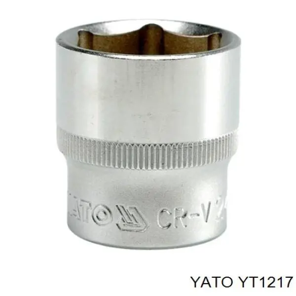 Контактор Yato YT1217 ціна, від 25.47 USD