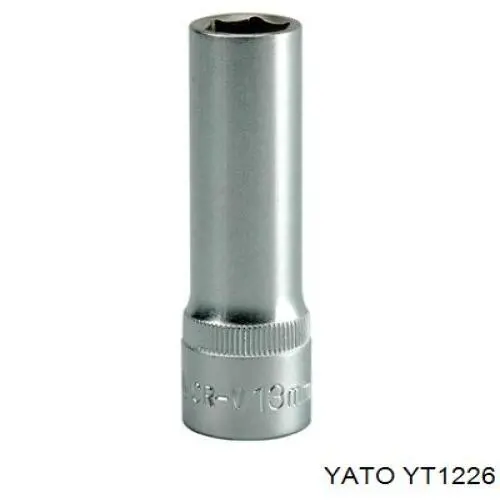  YT1226 Yato