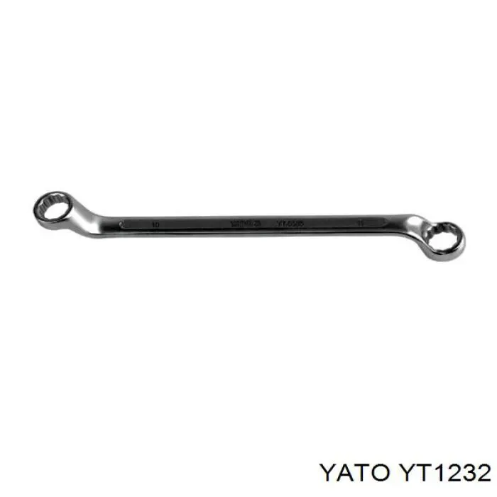 YT1232 Yato 
