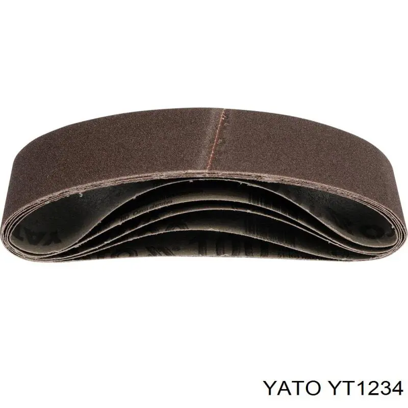  Yato YT1234 ціна, від 2.64 USD