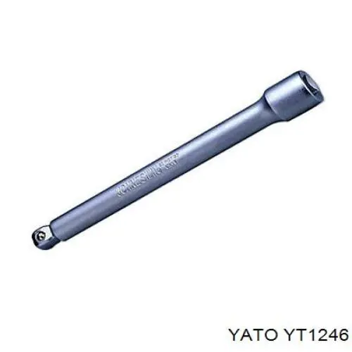  YT1246 Yato