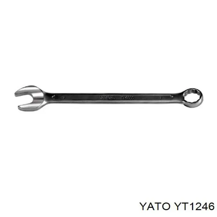 YT1246 Yato 